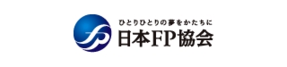 logo_JAFP.gif